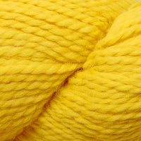 Estelle | Highland Alpaca Chunky
