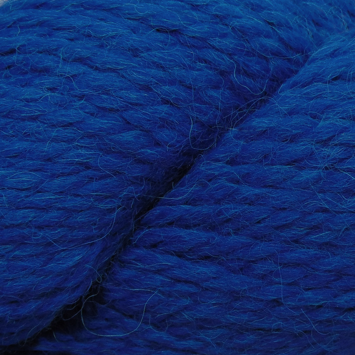 Estelle | Highland Alpaca Chunky