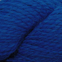 Estelle | Highland Alpaca Chunky