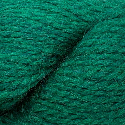 Estelle | Highland Alpaca Chunky