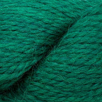 Estelle | Highland Alpaca Chunky