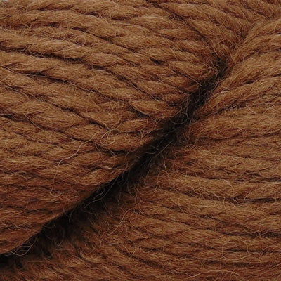 Estelle | Highland Alpaca Chunky