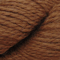 Estelle | Highland Alpaca Chunky