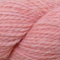 Estelle | Highland Alpaca Chunky