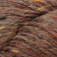 Estelle | Highland Alpaca Chunky Tweed