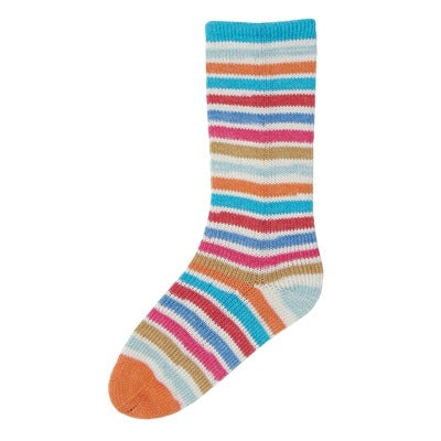 Estelle | Evolution Cotton Sock