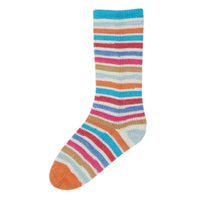 Estelle | Evolution Cotton Sock
