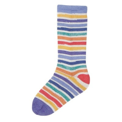 Estelle | Evolution Cotton Sock