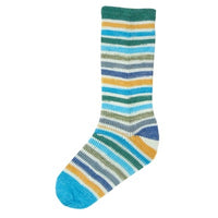 Estelle | Evolution Cotton Sock