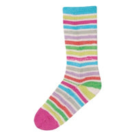 Estelle | Evolution Cotton Sock