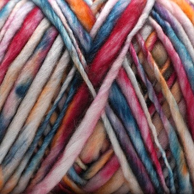 Estelle | Gemstone Merino Bulky