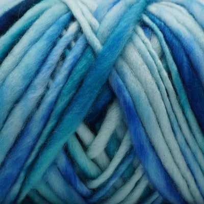 Estelle | Gemstone Merino Bulky