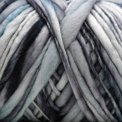 Estelle | Gemstone Merino Bulky