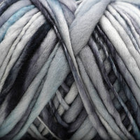 Estelle | Gemstone Merino Bulky