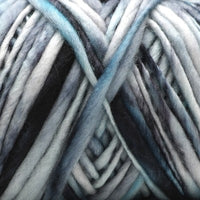 Estelle | Gemstone Merino Bulky