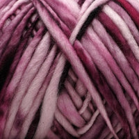 Estelle | Gemstone Merino Bulky
