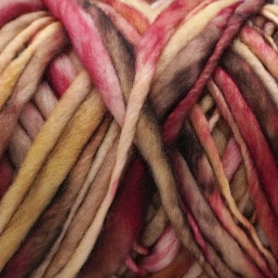Estelle | Gemstone Merino Bulky