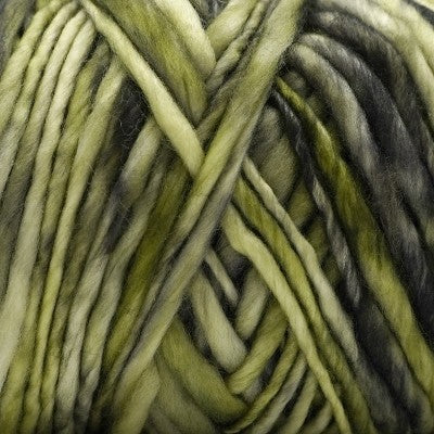 Estelle | Gemstone Merino Bulky
