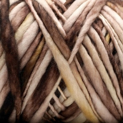 Estelle | Gemstone Merino Bulky