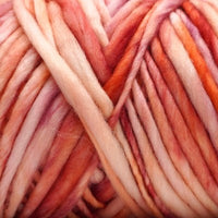 Estelle | Gemstone Merino Bulky