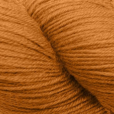 Cascade | Heritage Fingering