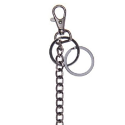 Rico Design | Key Chain