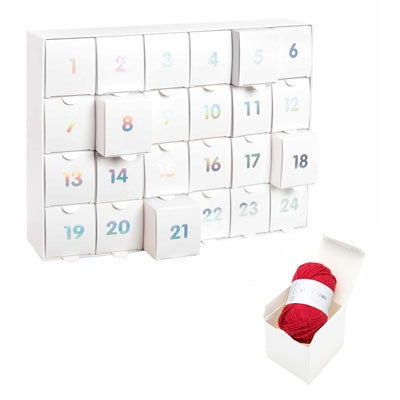 Rico Design | Advent Calendar