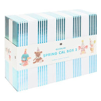 Rico Design | Spring CAL Kit 3