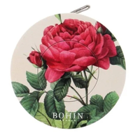Bohin | Tape Measure Botanical Collection