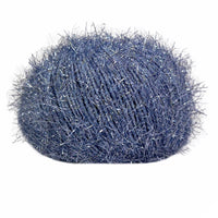 Lana Gatto | Scintilla