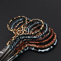 Bohin | Embroidery Scissors | Wild Collection