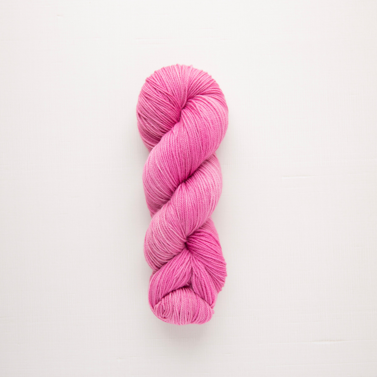 Sweet Georgia | Superwash DK