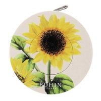 Bohin | Tape Measure Botanical Collection