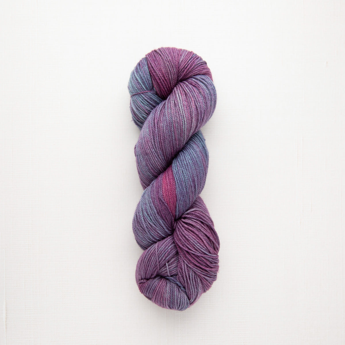 Sweet Georgia | Superwash DK