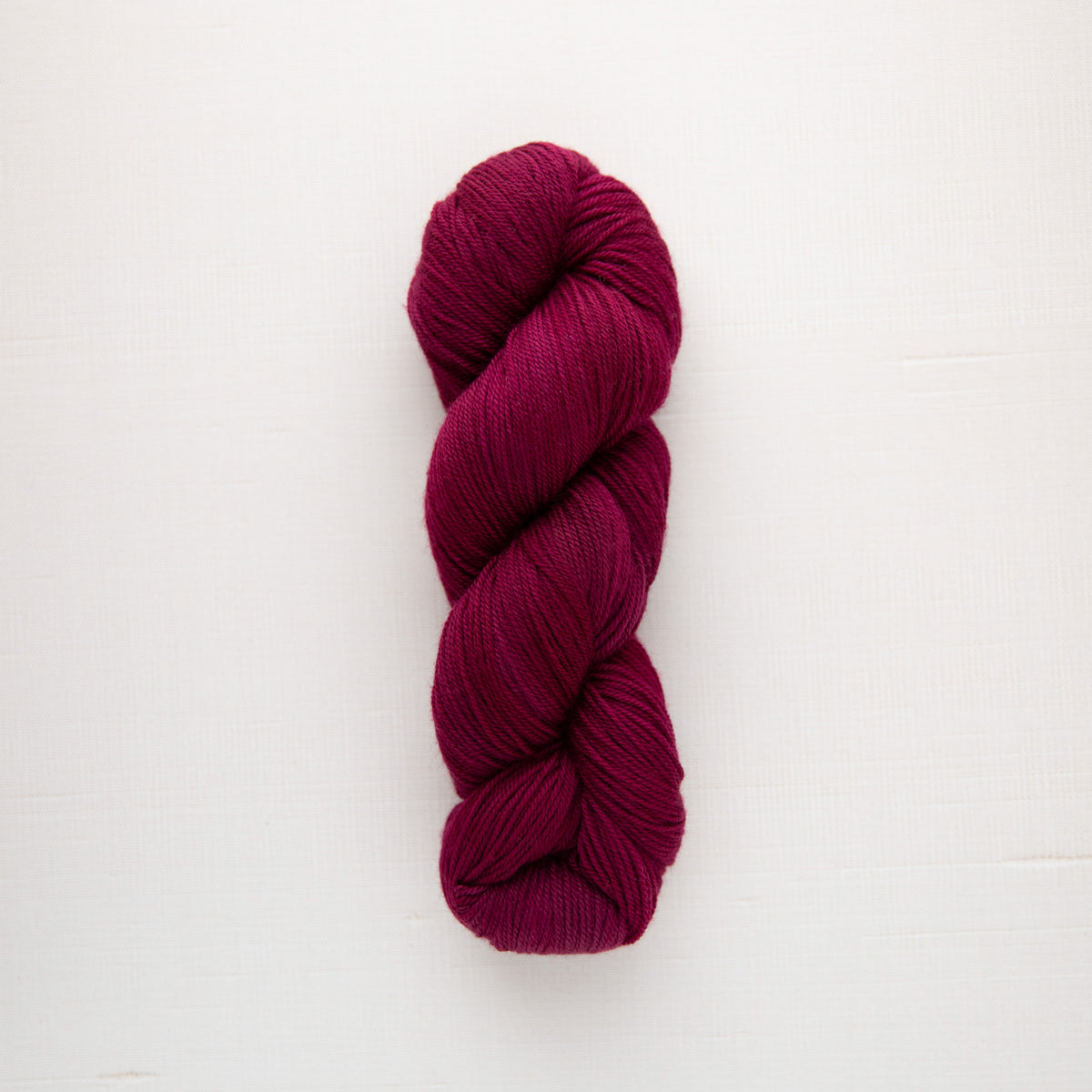 Sweet Georgia | Superwash DK