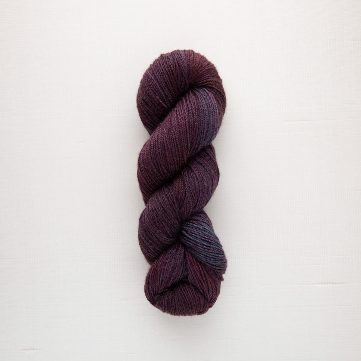 Sweet Georgia | Superwash DK