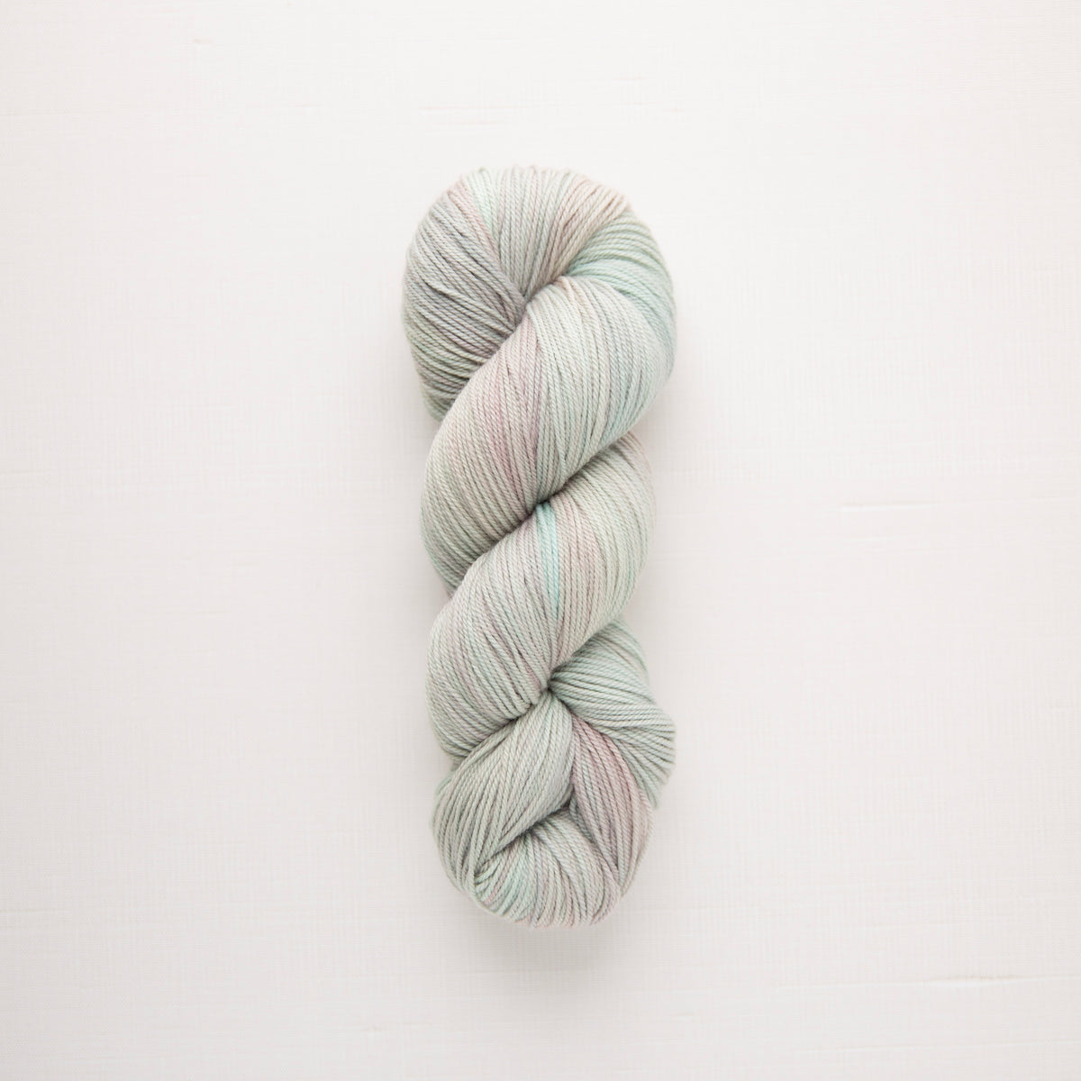 Sweet Georgia | Superwash DK