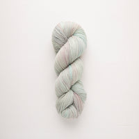 Sweet Georgia | Superwash DK