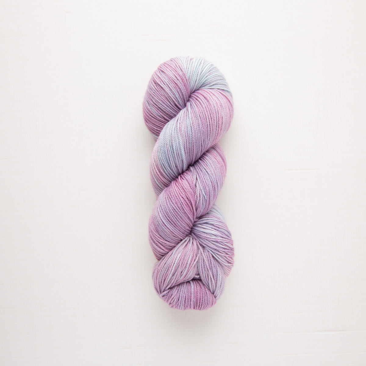 Sweet Georgia | Superwash DK