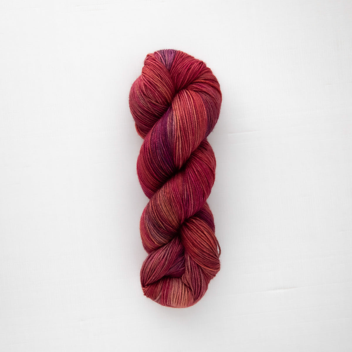 Sweet Georgia | Superwash DK