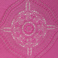 Twirling Cocoon | 3 part class