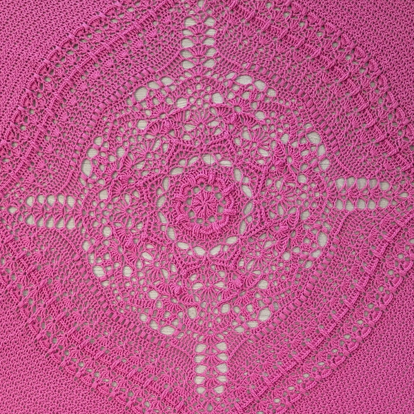 Twirling Cocoon | 3 part class