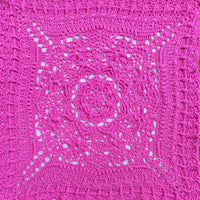 Twirling Cocoon | 3 part class