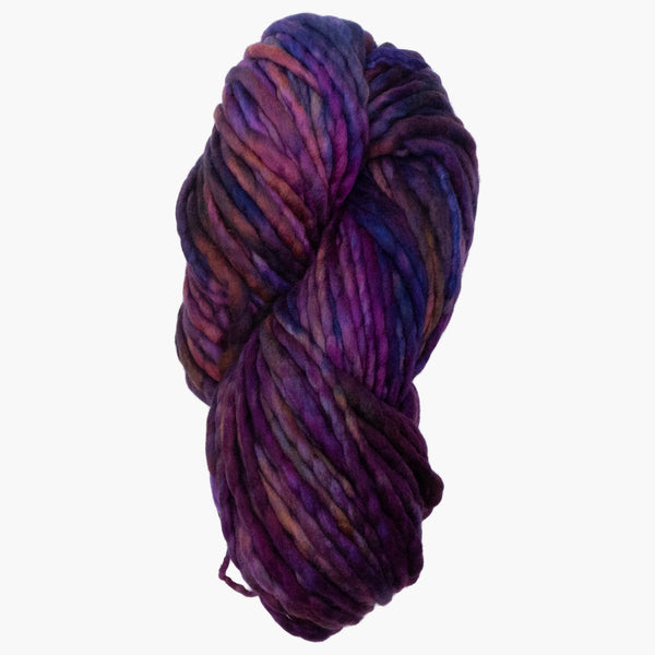 Malabrigo | Rasta