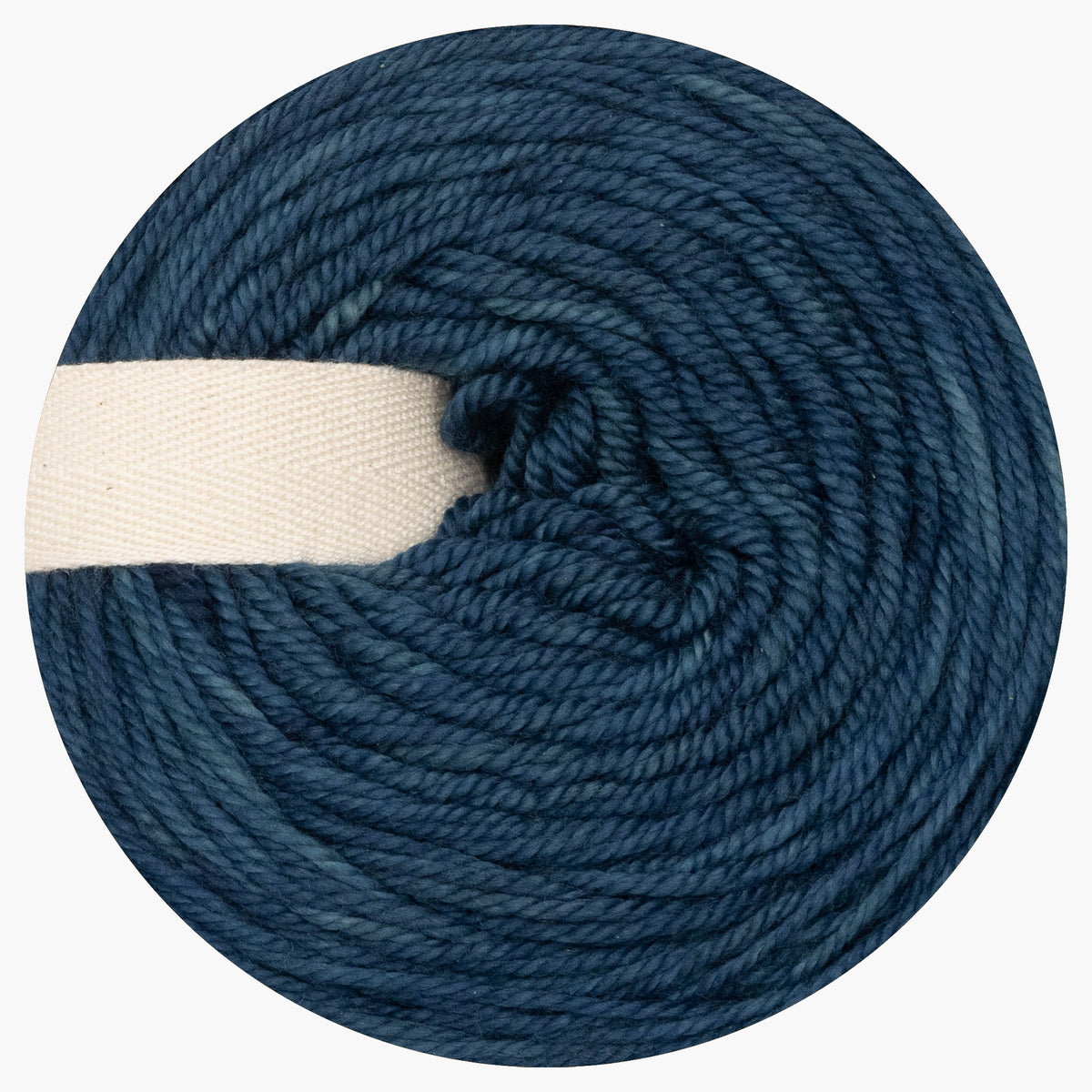 WildWestDye | Naturally dyed pure merino DK 100g cakes