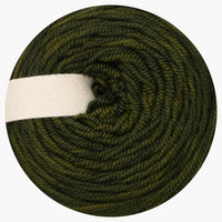 WildWestDye | Naturally dyed pure merino DK 100g cakes