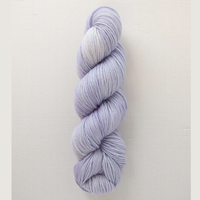 Sweet Georgia | Merino DK