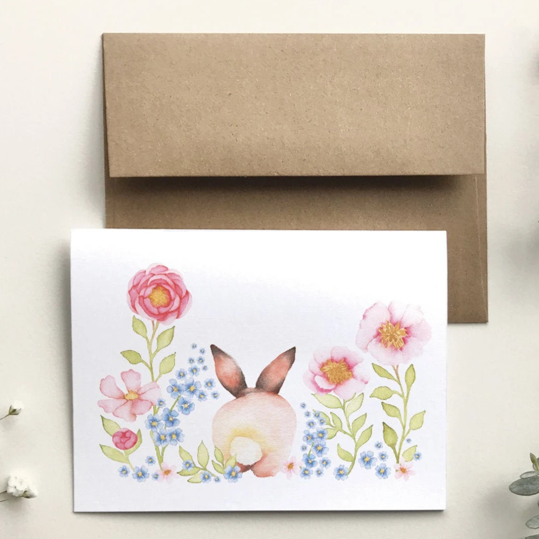 Katrinn Pelletier | Greeting Cards