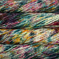 Malabrigo | Rasta