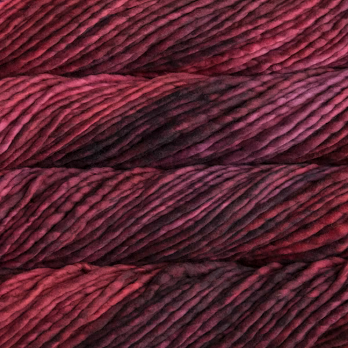 Malabrigo | Rasta